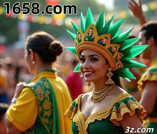 Segurança 2FA 74bet