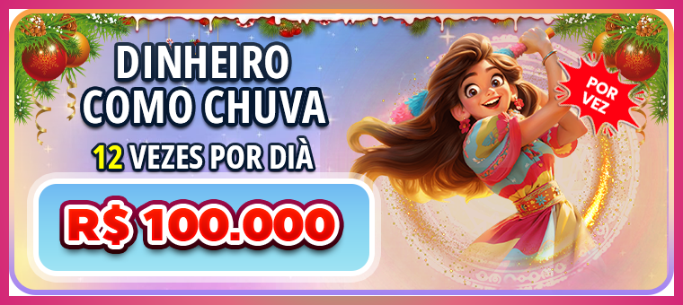 Aplicativo móvel 74bet.com para iOS e Android