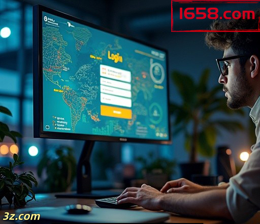 Interface do App 74bet
