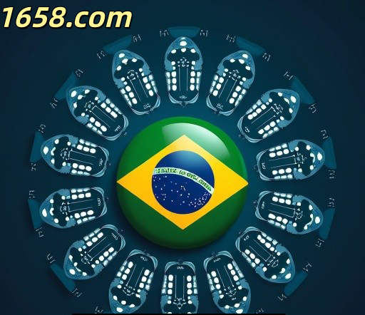Recursos de Bônus 74bet