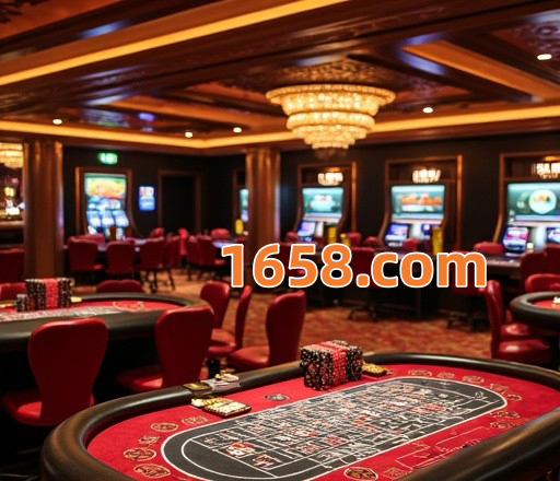 Estatísticas Crash Games 74bet