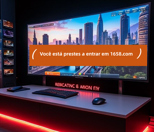 Estatísticas do Jogo 74bet