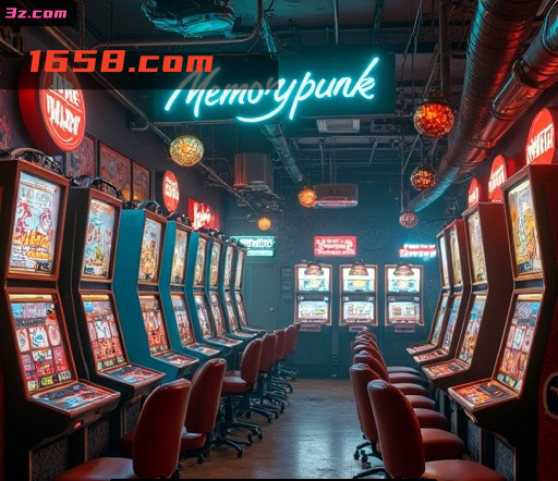 Gates of Olympus 74bet