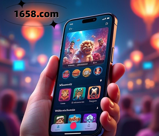 Casino Ao Vivo 74bet