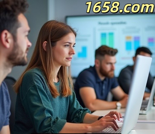 Cadastro Rápido 74bet