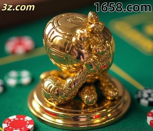 Design Responsivo 74bet