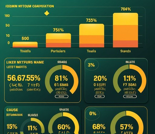 Mesa de Roleta 74bet