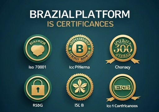 Sistemas de Segurança 74bet