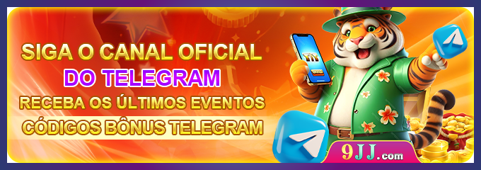 Starlight Princess - Slot game com multiplicadores na 74bet.com