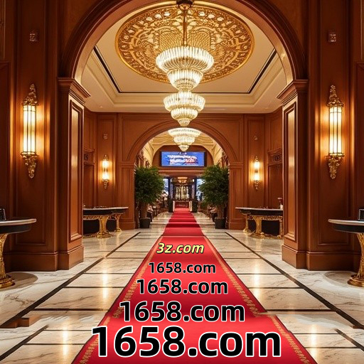 Apostas de Tênis 74bet