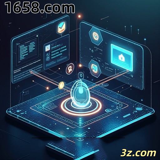 Experiência VIP 74bet