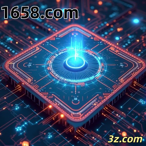 Bônus de Boas-vindas 74bet