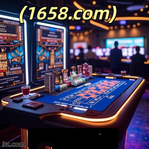 Bônus de Boas-vindas 74bet